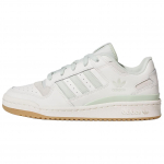 Adidas Originals FORUM CL madalad rulaketsid Naiste valged tossud JR0475 39⅓ valge