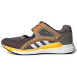 Adidas Human Made X Eqt Racing 'Cardboard' Tossud GX7918 42⅔