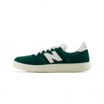 New Balance T500 'Marsh Green Angora' tossud CT500CH 37 roheline