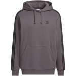 Adidas Originals FW25 Baggy Huppar Meeste Hupparid Kivir&auml;baline KD1861 M