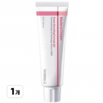 CENTELLIAN24 Madeka kreem Power Boosting Formula Advanced 50ml/100ml 50ml