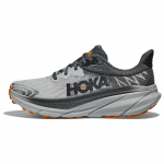 HOKA Challenger ATR 7 Wide Harbor Mist Castlerock Meeste Tossud Hall 1134499-HMCS 44.5