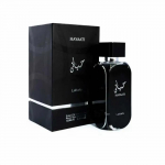 Lattafa Hayaati Eau de Parfum 100ml