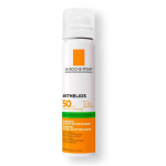 La Roche Posay Anthelios N&auml;osprei Invisible Anti Shine SPF50 75ml
