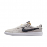 Nike Heritage Vulc SB Tumehall Raudhall Unisex Tossud CD5010-001 40