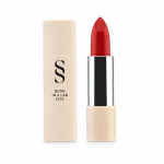 Rouge &agrave; l&egrave;vres fondant ROUGE n&deg; 06 - Rouge 3,5 ml