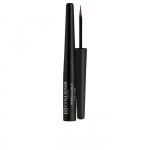 Eyeliner IMPECCABILE #Burgundy 2,5 ml