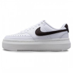 Nike Court Vision Alta W DM0113-103 meeste tennised EU 38.5 valge