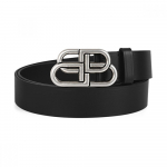 Balenciaga Bb Logo Suur V&ouml;&ouml; 570370 1ch0b 570370 1CH0B 1000 (95)