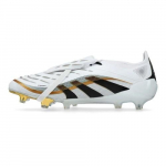 adidas Predator Elite Kokkuvolditava Keelega Murukatte +Teamgeist Naastudega JP5730 EU 40
