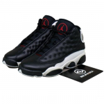 Air Jordan 13 Retro GS Reverse He Got Game 884129-061 EU 36