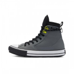 Converse Chuck Taylor All Star All Terrain High 'Limestone Grey' 169587C EU 37 hall/must