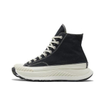 Converse Chuck 70 AT-CX High Must Valge A03277C EU 42.5 valge/must