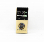 Gomexus D112TSJ Rulliketiir Titaan Aurora Shimano SW 5000-6000 jaoks (2837)