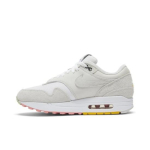 Nike Wmns Air Max 1 Premium Pom Pom Polka Dots FB4959-121 EU 35.5