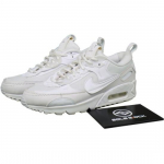 Nike Air Max 90 Futura Valge - DM9922-101 EU 36.5 valge