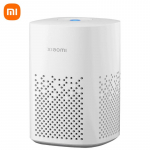 Xiaomi Xiaoai nutikas k&otilde;lar Esita CN pistikuga (adapter kaasas)