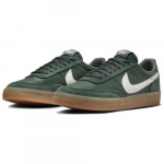 Nike Killshot 2 Vintage Green Gum W - FZ5630-300 EU 36.5 roheline