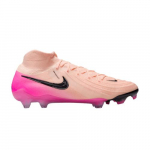 Nike Phantom Luna 2 Elite FG Prism Pack - FJ2572-800 EU 42 roosa