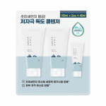 Round Lab Dokdo puhastaja 150ml X 2+ 40ml