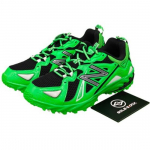 New Balance 610 Low Green Punch ML610TA EU 40.5 roheline