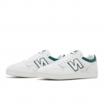 New Balance 480 Valge Timberwolf Meeste BB480LGT EU 36
