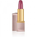 Rouge &agrave; L&egrave;vres - Elizabeth Arden - Lip Color Ceramide - Dreamy Mauve - Longue Tenue - SPF 15 punane