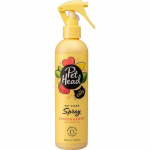 NC Palsam Pet Head Lemonberry Felin' Good 300ml