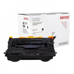 Cartouche de toner - Xerox - Everyday - noir - compatible - cartouche de toner