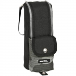 Safta Stone With Handle Pencil Case Poign&eacute;e Taille Unique puhas