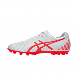 Asics Ds Light Club Jalgpallijalatsid Meeste Tossud 1103A027-108 39.5 valge
