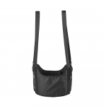 Selja venitaja seljaaju dekompressioon selja t&otilde;mbej&otilde;ud p&uuml;sti, &uuml;mberp&ouml;&ouml;ratud p&ouml;&ouml;rdlaud seljaaju massaaži v&otilde;rkkiik turvav&ouml;&ouml; ilma vardata S waist 86-97CM must