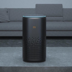Xiaomi nutikas k&otilde;lar Pro koos Xiaoai AI-ga CN pistikuga (adapter kaasas)