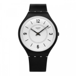 SWatch Meeste S Uretaanist Kell SkinSuit Svob101 SVOB101