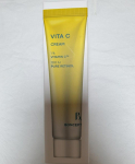 BONCEPT Vita C Kreem 50ml / Parandab nahatooni, Helendav, Niisutav, Korea Kosmeetika, Kbeauty
