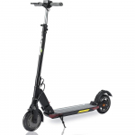 E-TWOW GT SPORT Electric Commuter Scooter with 48V 10.5AH Battery,8 inch must