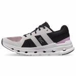 On Running Cloudrunner HerOn Must Naiste Tossud 46.98641 36