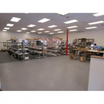 Ehtne DC25 Animal tolmuimeja harjarull Harjarull 917391-03, Asendus Dysonile OEM