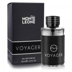 Monte leon Voyager meeste parf&uuml;&uuml;mvesi 100 ml