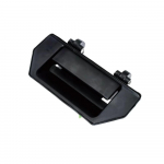 Tailgate handle For Nissan Frontier 1998-2000 90606-01G01 90606-8Z360 90606-8Z360