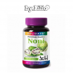 Holidays Premium Noni Tabletid 120 Tabletti