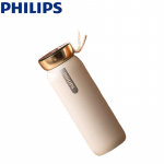Philips juhtmeta kaasaskantav beebipiima soojendaja