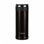 Zojirushi SM-JZ36 360ml isoleeritud termostass