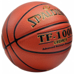 Spalding TF-1000 Legend Series Sisekorvpall
