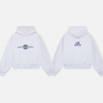 BeatStreet Ameerika Retro Vabaaja L&otilde;tv Moodne Br&auml;ndi T&auml;htedega Hupparid Joped Harajuku Esteetika Punk Lihtne Mitmek&uuml;lgne Klassika Hupparid S