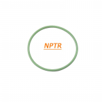 10 pcs For VOL Truck Seal Ring 967343