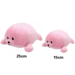 25cm Ty Beanie S&auml;delevad Suured Silmad Nahkhiir Nool &Ouml;&ouml;kull Austin Meril&otilde;vi Wiggy &Uuml;kssarvik Pixy Kawaii Loomad Pehmed M&auml;nguasjad J&otilde;ulud Laste Kingitus