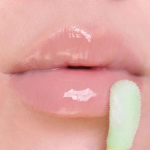 [AMUSE] Banaanilahu&otilde;li 4,5 ml 01 Zen Matcha