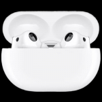 HUAWEI FreeBuds Pro 2