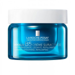 Cr&egrave;me comblante et r&eacute;paratrice HYALU B5 SURACTIV&Eacute;E &agrave; l'acide hyaluronique 50 ml
